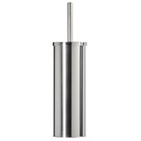 thumbnail of ROSSIGNOL Porte-balayette mural ou à poser RIVEA inox