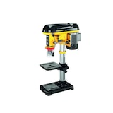 thumbnail of Stanley 600W 9 Speed Bench Drill Press Mandrel 3 a 16mm