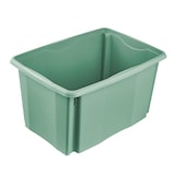 thumbnail of Keeeper - Aufbewahrungsbox 45L Nordgrün 54,5x39x29,5 cm - Kollektion Emil