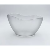 thumbnail of Mc Ristorazione, Glacette, SAN, 27x14x16,5 cm., Trasparente