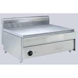thumbnail of Piadatop piastra piadine cuoci piada piadineria elettrico RS3568