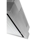 thumbnail of Gurari GCH C 343 IS 90 WH PRIME Einbau Dunstabzugshaube  90 cm