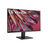 thumbnail of TFT LG 24MR400-B 61cm (24")HDMI,VGA
