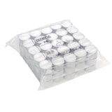 thumbnail of Olympia Teelichter 8 Std.