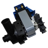 thumbnail of Pompe de Vidange pour Lave Verre GLB0107 - Mastro