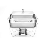 thumbnail of Hendi Chafing Dish, Set, 585x385x315 mm