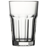 thumbnail of 48x Longdrinkglas Pasabahce Casablanca 355 ml