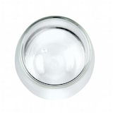 thumbnail of Vaso de espresso de doble pared Utopia de 3 oz (12 unidades)