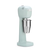 thumbnail of Hendi Milchshakemixer Design by Bronwasser pastell Blau 400W Proteinshaker Fitnessmixer