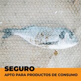 thumbnail of Rollo de plástico de burbujas | 30 cm x 20 m, Precorte cada 50 cm | Papel Burbujas para Embalaje, Envíos, Mudanzas, Protección