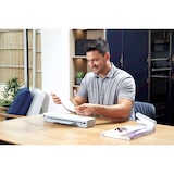 thumbnail of Fellowes Plastificadora laminadora de documentos Ion A3