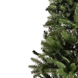 thumbnail of Árvore de Natal artificial NATURING MONDE PRIME 230 cm. Mistura PE/PVC. 1870 ramos com suporte.