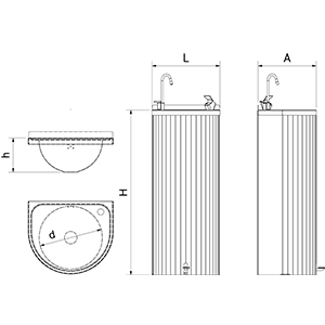 mobile_image