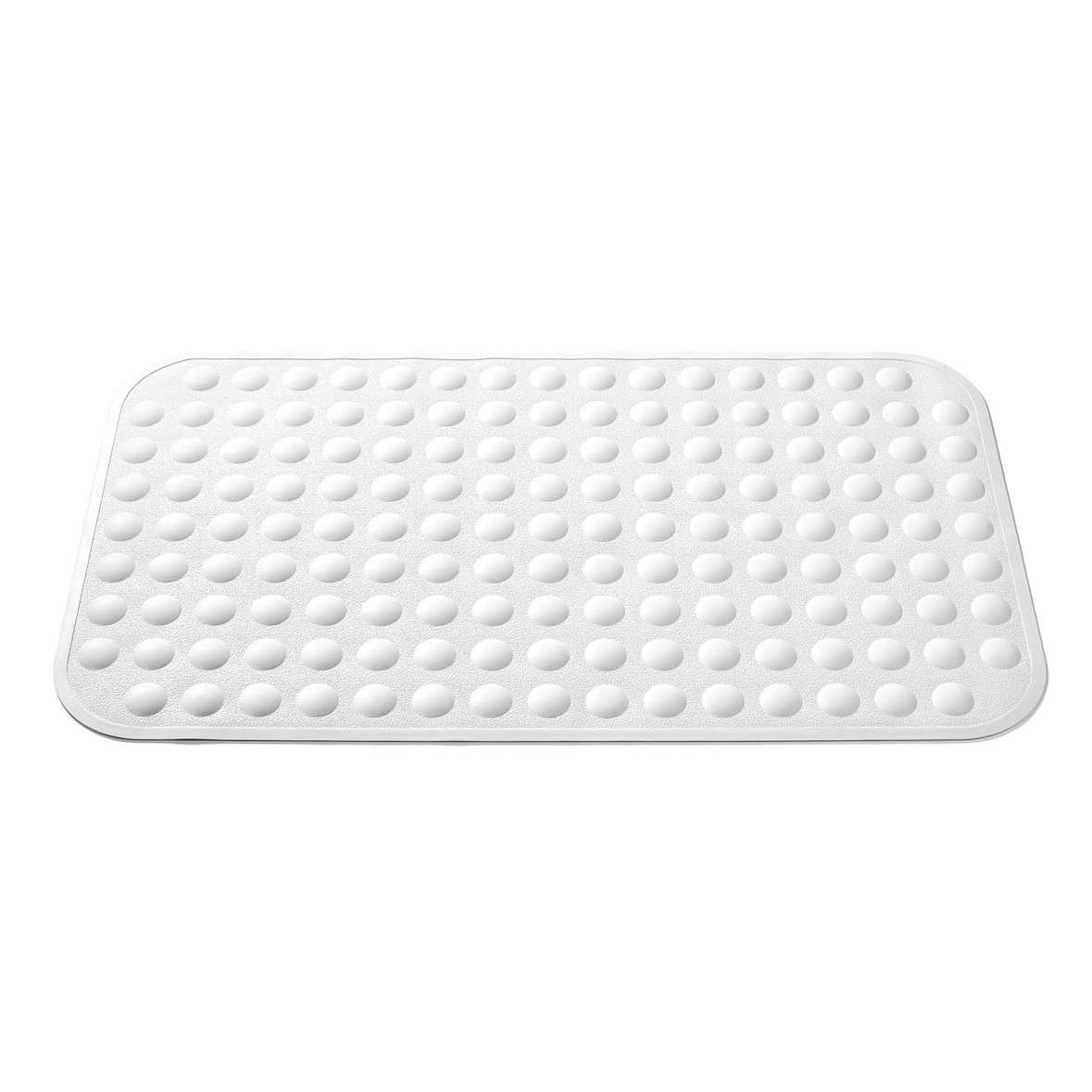 Vitility Badematte