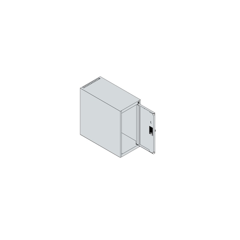mobile_image