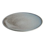 thumbnail of Olympia Ember Blue Coupe kentekenplaten 230 mm (verpakking van 6)