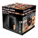 thumbnail of Russell Hobbs SatisFry Air Heißluftfritteuse Groß 26510-56
