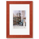 thumbnail of Grado Houten Fotolijst 10x15 cm cm ORANJE