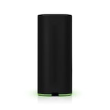 thumbnail of AmpliFi Alien WiFi Kit WLAN-Router Gigabit Ethernet Dual-Band (2,4 GHz/5 GHz) Schwarz, Grün