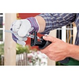 thumbnail of Sega a gattuccio universale 900W BOSCH PSA900E