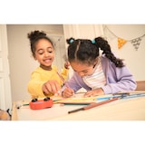 thumbnail of STABILO Maxi schoolpack carton de 300 crayons de couleur Trio