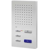 thumbnail of TCS Tür Control Audio Innenstation ISW3030-0140