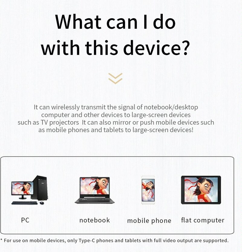 mobile_image