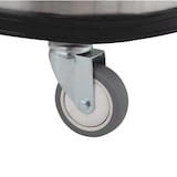 thumbnail of GastroHero Abfallbehälter 50 Liter -Basic