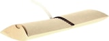 thumbnail of MONOUSO - Embalagem para Sandes Kraft 30,5x12cm (500 Uds)
