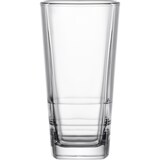 thumbnail of Ritzenhoff & Breker 817973 Longdrinkglas Bali - 370ml, 6 Stück