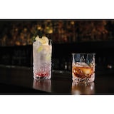 thumbnail of Nachtmann Sculpture Whiskybecher 4er Set 365 ml