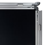 thumbnail of Base (Quadro) de Escrita A1 Nobo Premium Plus A1