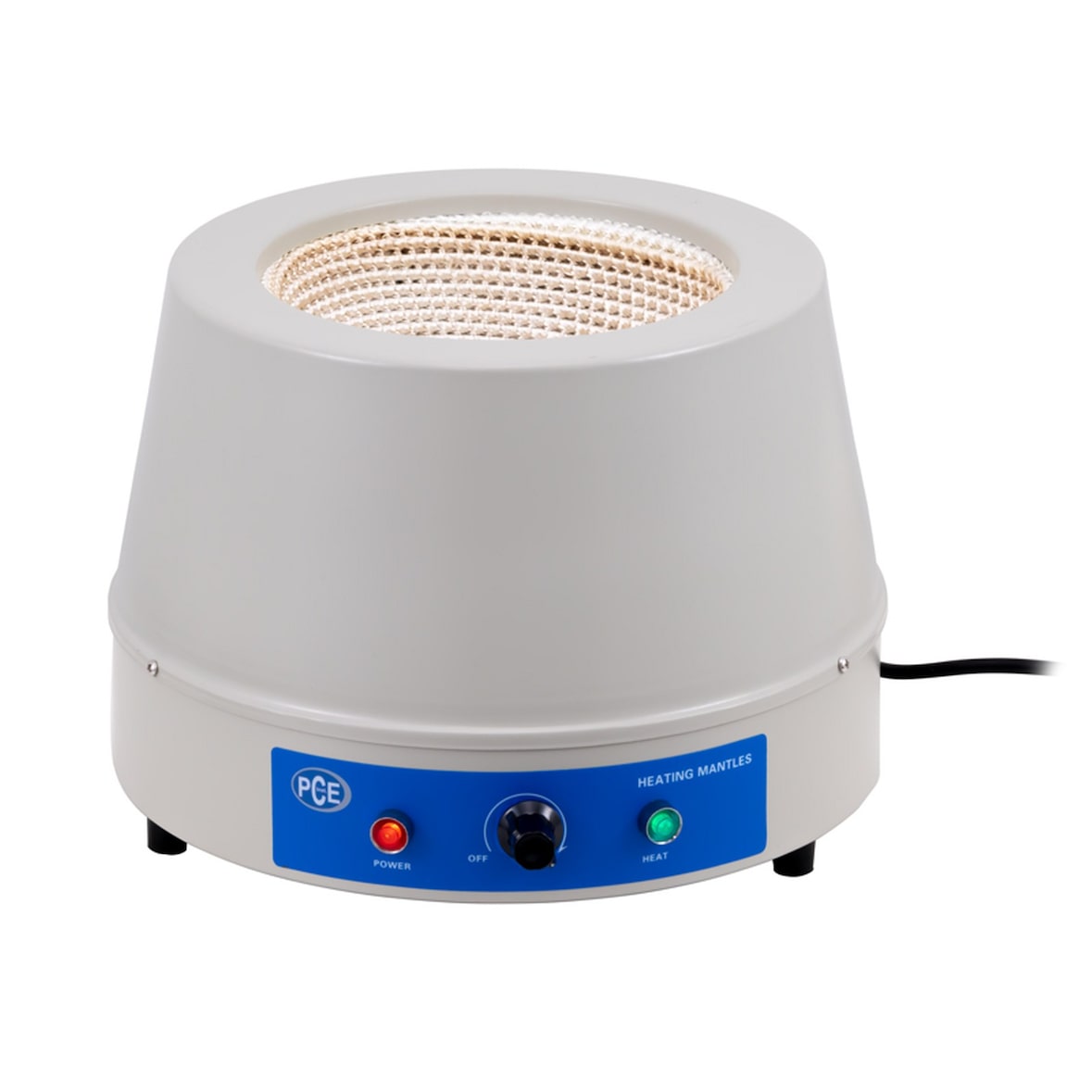 PCE Instruments Heizhaube PCE-HM 2000