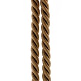 thumbnail of Embrasse à rideaux 70cm Taupe - Boulet