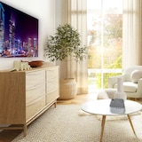 thumbnail of PRIXTON Proyector Lumière 5.000 Lúmenes HD Compatible Full HD - Blanco