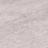 thumbnail of Bistrotisch HWC-M56, Tisch Esstisch, Massiv-Holz HPL Laminat Melamin Ø92cm, Beton-Optik, braunes Gestell