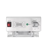 thumbnail of Friteuse Professionnelle à Poser   5 L   2,8 kW