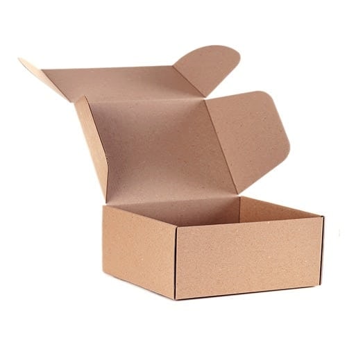 mobile_image