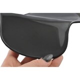 thumbnail of Ergonomische Muismat Met Polssteun - Blauw - Antislip Gel mat