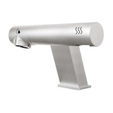 thumbnail of Grifo secamanos de sobremesa