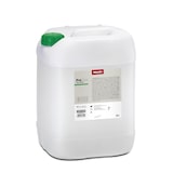 thumbnail of Miele Waschkraftverstärker ProCare Tex 10 B+ - 20l