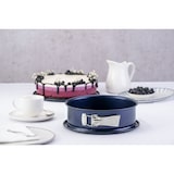 thumbnail of DR OETKER Springform 24cm BackLiebe E.