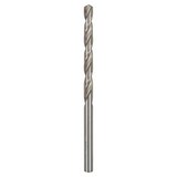 thumbnail of Metallbohrer HSS-G, DIN 338, 5,2 x 52 x 86 mm, 10er-Pack