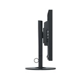 thumbnail of EIZO FlexScan EV2430-BK LED display 61,2 cm (24.1") 1920 x 1200 Pixel WUXGA Schwarz