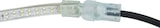 thumbnail of BERG BCL Python LED-Strip [230V - De] - Ip67