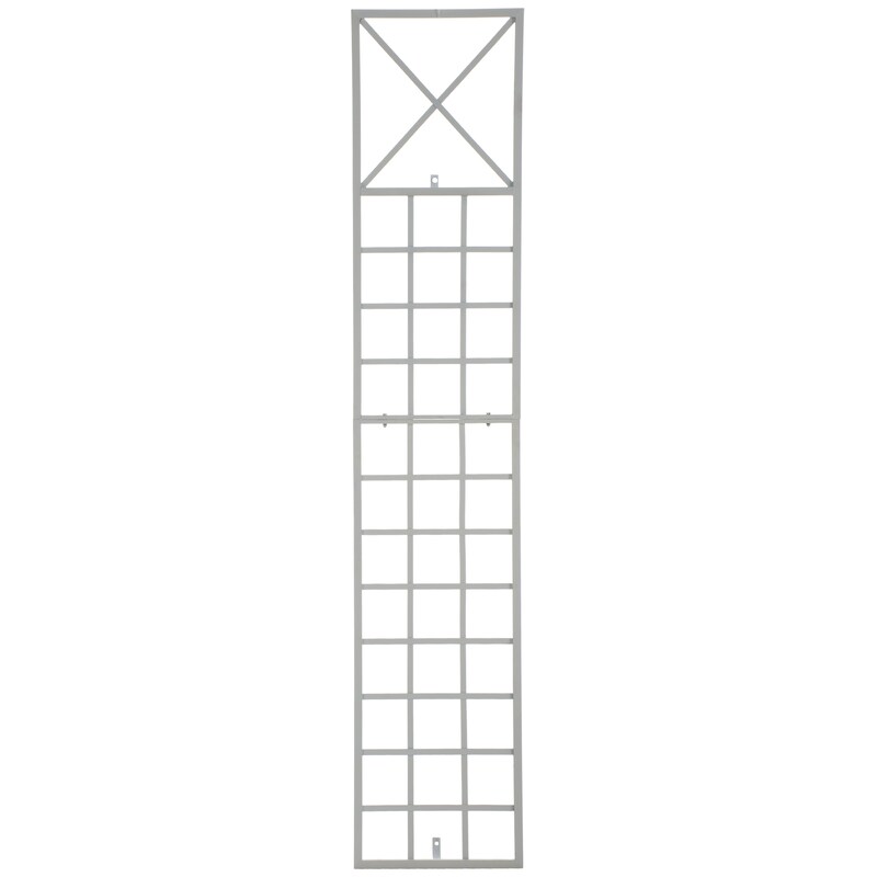 mobile_image