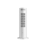 thumbnail of Aquecedor XIAOMI Smart Tower Heater Lite EU
