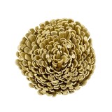 thumbnail of Cerramiento de Caña Partida Nacional para Exteriores - Privacidad 95%, Cosido con Alambre - Disponibles 1x5m, 1.5x5m, 2x5m -