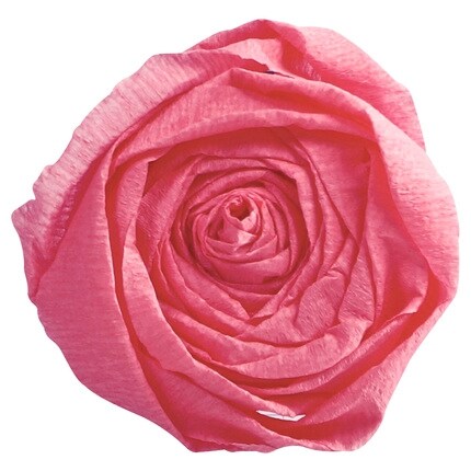 mobile_image