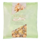thumbnail of Pietro Rossi weiche Amaretti Morbidi (750 g)